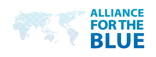 Alliance for the Blue