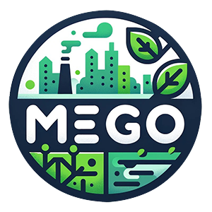 MeGo