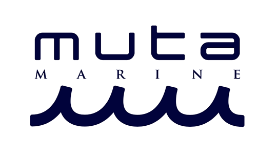 mutaMARINE