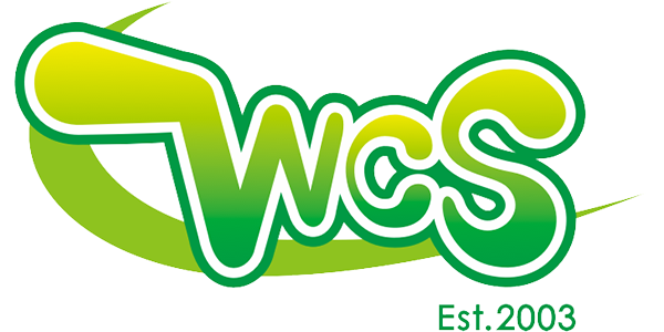 WCS