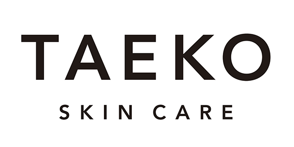TAKEO×伯東