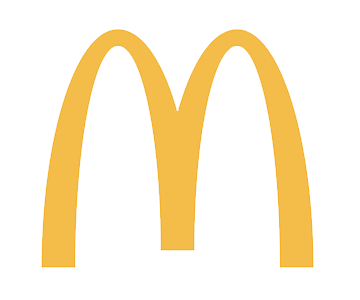 日本マクドナルド
