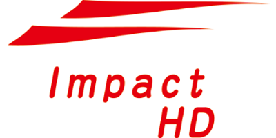 ImpactHD