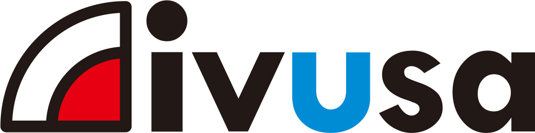 ivusa