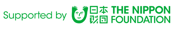 日本財団